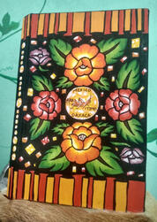 Libretas